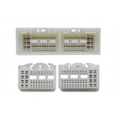 Adapter za Hyundai / Kia HF komplet