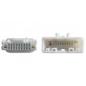 Adapter za HF komplet Nissan / Infiniti / Renault / Opel
