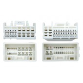 Adapter za Ssang Yong HF komplet