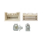 Adapter za HF set Mitsubishi / Citroen / Peugeot