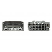 Adapter za HF komplet Chrysler / Dodge / Jeep / Lancia / Fiat / Mitsubishi / VW
