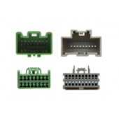 Adapter za HF set Opel / Buick