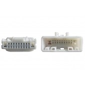 Adapter za Subaru HF komplet