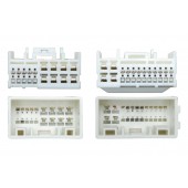 Adapter za HF set Hyundai / Kia / Ssang Yong