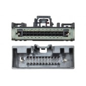 Adapter za HF set Ford / Opel / Land Rover / Mazda