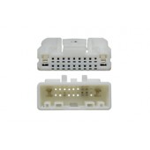 Adapter za Renault / Smart HF komplet
