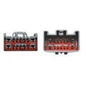 Adapter za Ford HF komplet