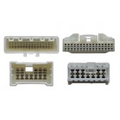 Adapter za Renault / Dacia HF komplet