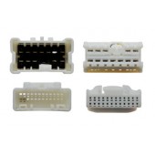 Adapter za HF set Dacia / Renault / Mercedes