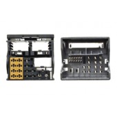 Adapter za Audi / Škoda / Seat / Volkswagen HF komplet