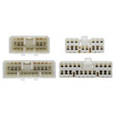Adapter za HF komplet Chrysler / Dodge / Jeep