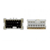 Adapter za Renault HF komplet