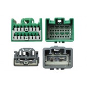 Adapter za Volvo HF komplet