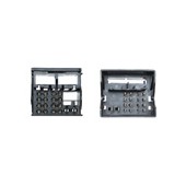 Adapter za Audi HF komplet
