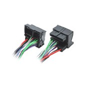Adapter za Audi HF komplet