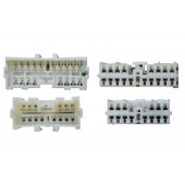 Adapter za HF set Mitsubishi / Citroen / Peugeot