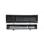 Adapter za Audi HF komplet