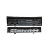 Adapter za Audi HF komplet