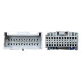 Adapter za Hummer HF set