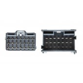 Adapter za Mercedes HF komplet