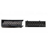 Adapter za BMW HF komplet