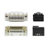 Adapter za HF komplet Chrysler / Dodge / Jeep