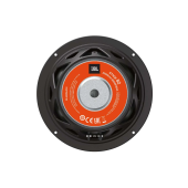 JBL STAGE 82 subwoofer