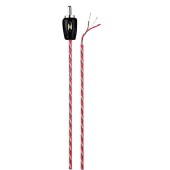 Stinger SI433 signalni kabel