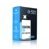 Zaštita keramičke boje Aqua Coating 9H (100 ml)