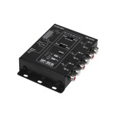 Hifonics HF-SC6 pretvarač