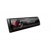Pioneer MVH-330DAB auto radio