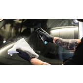 Komplet za zaštitu Auto Finesse Caramics