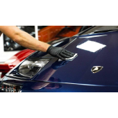 Komplet za zaštitu Auto Finesse Caramics