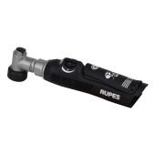 RUPES iBrid Nano polirni stroj s kratkim vratom (STP)