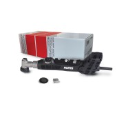 RUPES iBrid Nano polirni stroj s kratkim vratom (STP)