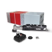 RUPES iBrid Nano polirni stroj s kratkim vratom (STB)