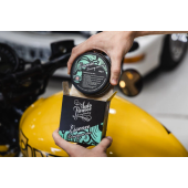 Čvrsti vosak Auto Finesse Essence Carnauba Wax (150 g)
