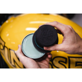 Čvrsti vosak Auto Finesse Essence Carnauba Wax (150 g)