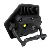 Unilite SLR-4400 svjetlo