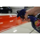 Brzi detailer 303 Speed Detailer (473 ml)