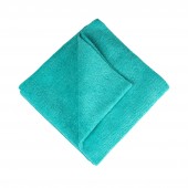 Carbon Collective Essential Microfibres 250 GSM (Pack of 5) mikrovlaknene krpe