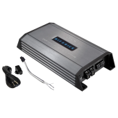 Hifonics ZXR1200/2E pojačalo