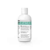 COLOURLOCK by KochChemie Leather Shield (100 ml)