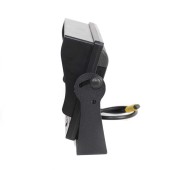 Automobilski monitor TFT7HD2