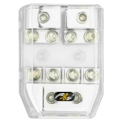 Stinger SHD823 distribucijski blok