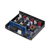 Hifonics HF-SC6 pretvarač