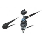 Mecatron AS 227 antena