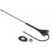 Mecatron AS 512 antena
