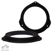 MDF adapter za zvučnik za Mercedes GLK