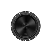 JBL STAGE2 GEN2 65CF